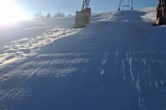 IMG-20260130-WA0010