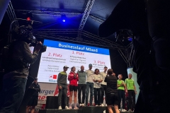 Business Lauf 2026