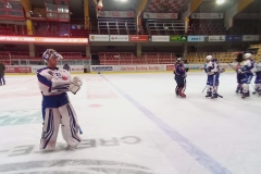 Eishockey-5