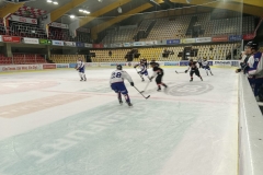 Eishockey-6