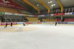 Eishockey-8