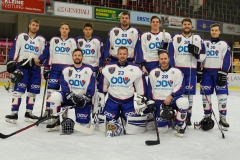 Eishockey-Foto-Preschern-1