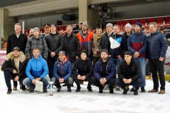 Eishockey-Foto-Preschern-2