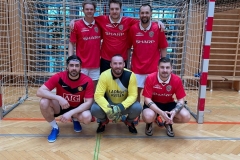 LM Hallenfußball 26