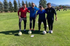 2.-Platz-Mannschaft-PI-Taxham-PI-Wals-mit-LM-Valerian-Rehrl-2.v.-links