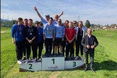 LM-Soccergolf-Platz-1-3