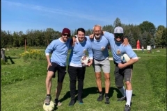 Sieger-Mannschaft-API-Anif-mit-Senioren-LM-Werner-Baier-is-der-ältere-Koll.