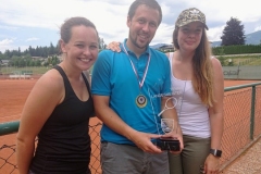 42D615F9-3C74-485A-B952-FE9D114F5045