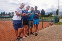 5A64752F-F5DC-4A36-B484-91528722B7CC