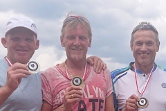 A698EBAE-5A6C-4605-9557-3F9E1CE85350