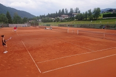 B6816C25-95B8-435F-84B7-DCF8E305DC7F