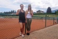 F00F57CC-4600-492E-8406-95F55C7FC33D