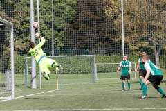 20210913_HFB_JB_©-ÖPolSV-Johann-Baumgartner_018-Kopie