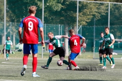 20210913_HFB_JB_©-ÖPolSV-Johann-Baumgartner_019-Kopie