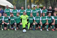 IMG-20210929-WA0000-Kopie