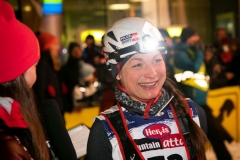 Mountain Attack 2020, Saalbach, Hinterglemm, Leogang, Fieberbrunn, 20200117, Salzburg, © www.wildbild.at