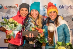 Mountain Attack 2020, Saalbach, Hinterglemm, Leogang, Fieberbrunn, 20200117, Salzburg, © www.wildbild.at