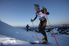 Mountain-Attack-2020-_-Motiv-028-_-Bild-Karl-Posch-SKIMO-Austria-_-LR