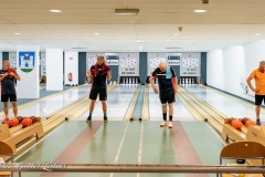 ÖPolSV 2022 - Sportkegeln