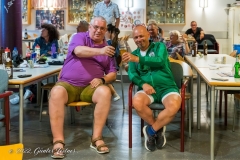 ÖPolSV 2022 - Sportkegeln