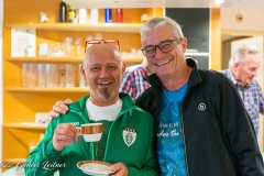 ÖPolSV 2022 - Sportkegeln