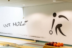 ÖPolSV 2022 - Sportkegeln