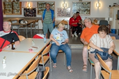 ÖPolSV 2022 - Sportkegeln