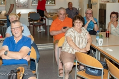 ÖPolSV 2022 - Sportkegeln