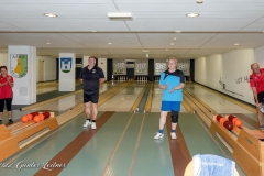 ÖPolSV 2022 - Sportkegeln