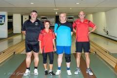 ÖPolSV 2022 - Sportkegeln