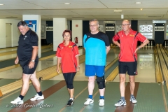 ÖPolSV 2022 - Sportkegeln