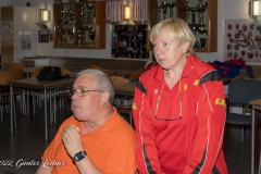 ÖPolSV 2022 - Sportkegeln