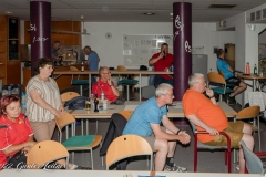 ÖPolSV 2022 - Sportkegeln