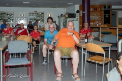 ÖPolSV 2022 - Sportkegeln