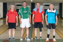 ÖPolSV 2022 - Sportkegeln