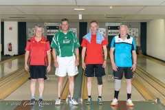 ÖPolSV 2022 - Sportkegeln