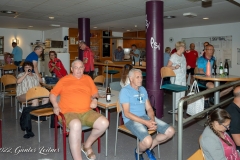 ÖPolSV 2022 - Sportkegeln