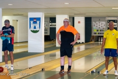 ÖPolSV 2022 - Sportkegeln