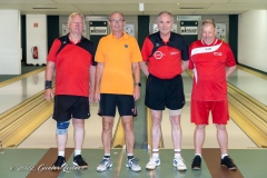 ÖPolSV 2022 - Sportkegeln