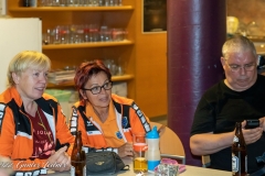 ÖPolSV 2022 - Sportkegeln