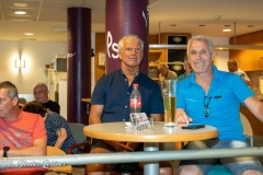 ÖPolSV 2022 - Sportkegeln