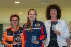 ÖPolSV 2022 - Sportkegeln