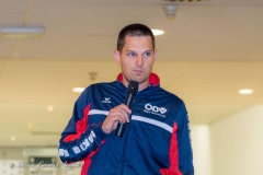 ÖPolSV 2022 - Sportkegeln