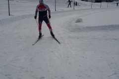 1107136294_20191226_1324360_3311415_resized