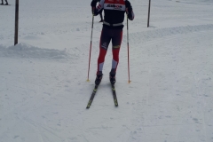 1127453756_20191226_132420_3190358_resized