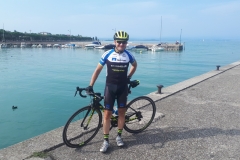 1129300798_20190926_144759_4880665_resized