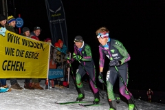 Fotofinish-Wallner-Kögler