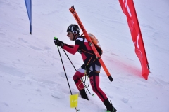 Kitzsteinhorn-Voithofer