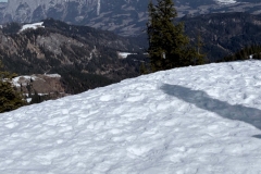 polizeimeisterschaften-skimo-2026_55132418887_o