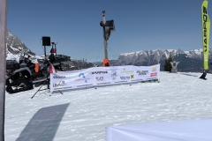 polizeimeisterschaften-skimo-2026_55132419167_o